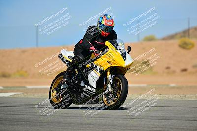 media/Oct-25-2025-2WTD (Sat) [[1e4a1f2fa2]]/B Group/Session 4 (Turns 3 and 4)/